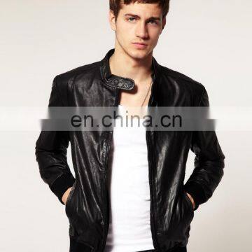 leather jacket wholesale,leather jacket