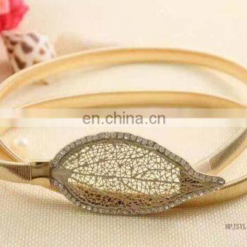 2017 Hot Sale Elastic Belt for Correcting Posture Handmade Canvas Belts Import Replica Designer photo-5