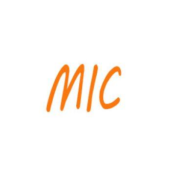 Guangzhou MIC Baking Products Company