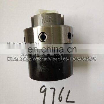 976L High Precision Diesel Engine Parts VE Pump Head Rotor photo-5