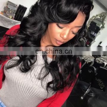 Wholesale brazilian hair weave bundles loose wave 8a grade brazilian hair