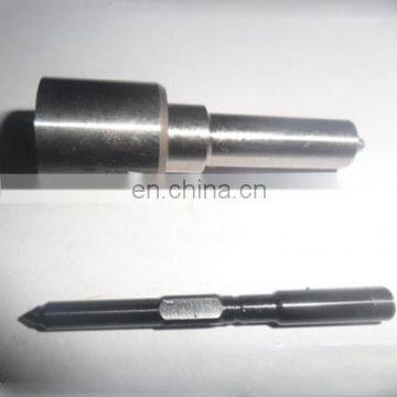 common rail nozzle 0433171848(DLLA156P1368/ dlla 156p 1368) for injector 0445110279