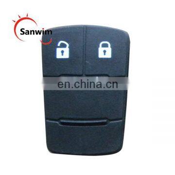 Car Remote shell for 1133