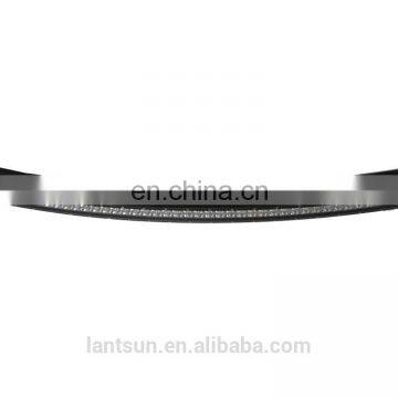 180w 32inch Truck Car Roof Top Led Driving Light Bars photo-2