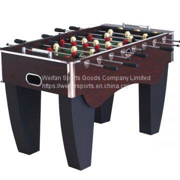 soccer table / Football table