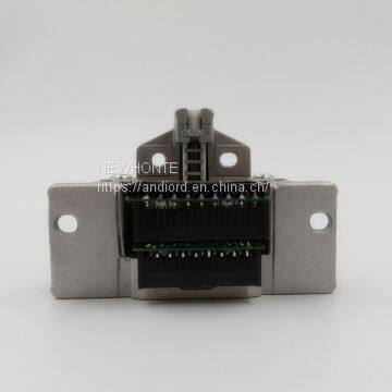 1275824 Printhead for FX890/2190 Dot-matrix Printer photo-2