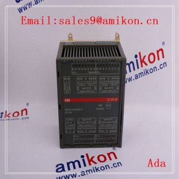 SAFT110POW Tension Input/Output Decive Controller? 57411414Q ||abb