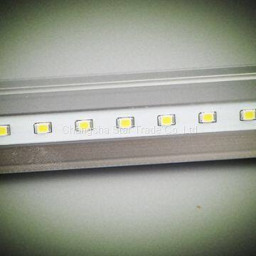 Chinese Supply Energy Saving New Desing T8 Standard LED Tube photo-2