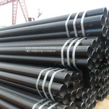 API5CT casing pipe,BTC casing pipe,J55 casing pipe