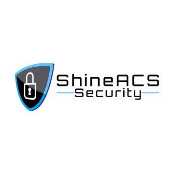 Shineacs Technology Limited company overview - view 1