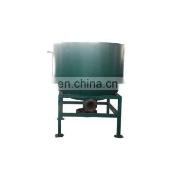 Plastic Egg Tray Machine Waste Carton Recycling Machine photo-5