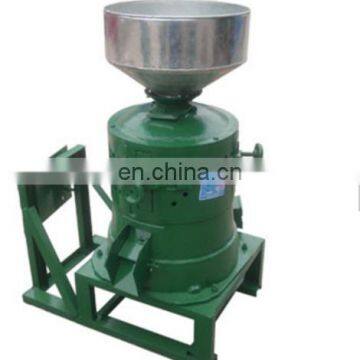 New Type Corn Peeler Machine/ Corn Peeling Machine