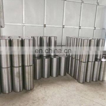 Practical Coconut Oil Extract Machine photo-3