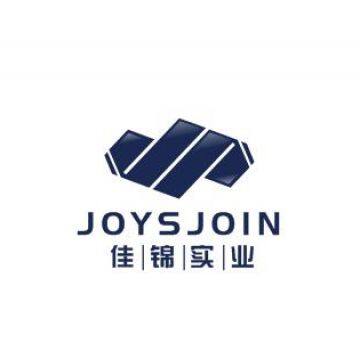 Henan joysjoin Co,. Ltd