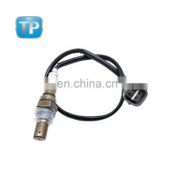 Upstream Oxygen Sensor OEM 89467-33040 8946733040