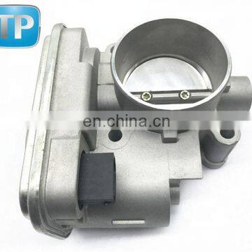 Throttle Body For J-eep Ch-rysler D-odge 2.0L 1.8L OEM 4891735AC 04891735AC 4891735 5429090 4891735AA 4891735AB