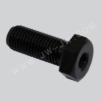 Sulzer projectile loom spare part Screw 911.005.137