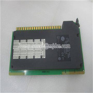 New In Stock AB 1771-IVN PLC DCS MODULE photo-2