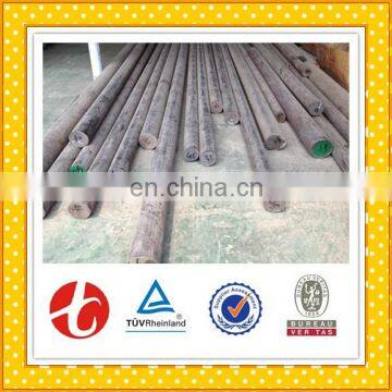 China 303 Inox Bar and Rod Building Construction Material photo-3