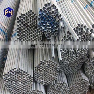 Hot selling galvanized material made in China