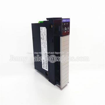New AUTOMATION MODULE Input And Output Module REXROTH PIC-6115 DCS Module photo-5