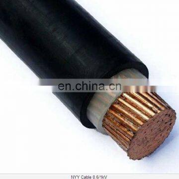 low voltage XLPE insulated u1000 r12v cable r2v u1000 xlpe cable