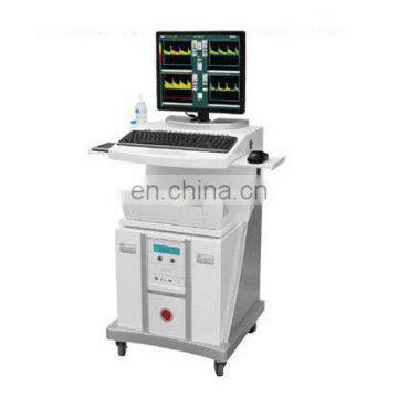 China made cheapest Transcranial Doppler (TCD)