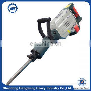 Rechargable Battery Electric Cordless Rotary Hammers