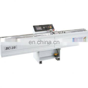 Butyl Extruder Machine photo-2