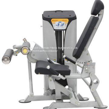 CM-206 Leg Curl Leg Exercise Machines