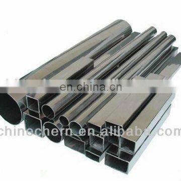 Fully Automatic Pneumatic Metal Circular Sawing Cut-off Machine photo-6