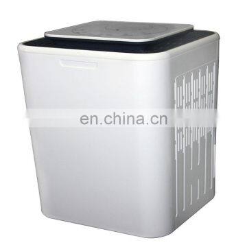 Wholesale high quality portable air cooler with dehumidifier