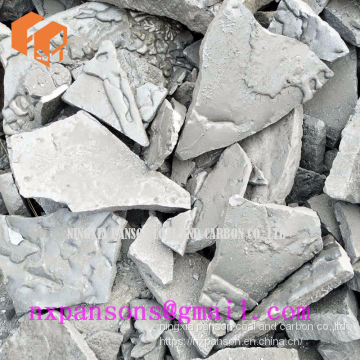 Ferrosilicon ,high quality Ferrosilicon