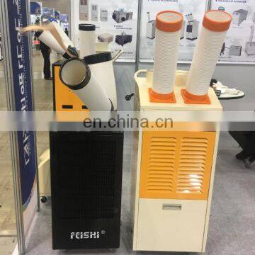 Portable Air Conditioner Wholesales for Distributor