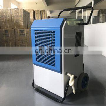 158LPD Dehumidifier photo-3