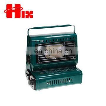 Reasonable Price Portable Propane Gas Shop Heaters for Sale