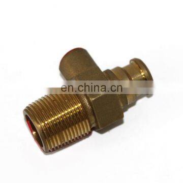 Online Shopping Brass Gas Control Valve