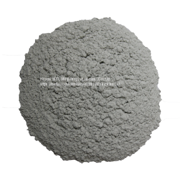 Steel/Iron Ladle Tundish Castables