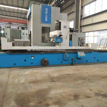 Guibei M7180X40B-GM Surface Grinding Machine