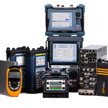 OPWILL (Beijing) Technologies Co., Ltd