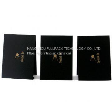 Colorfull Paper Envelope China photo-4