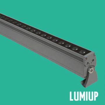 Linear Light LL-LH05