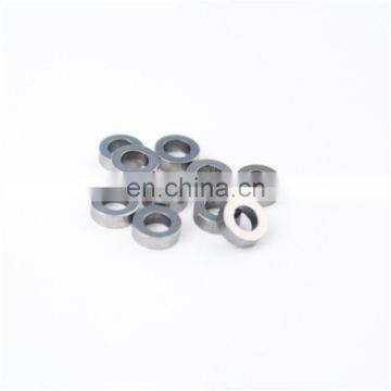 DEFUTE High Quality Common Rail Injector Adjusting Shim B23 Adjusting Washer Size: 1.50-1.95mm (Quantity 50 Pieces/boxes) photo-2