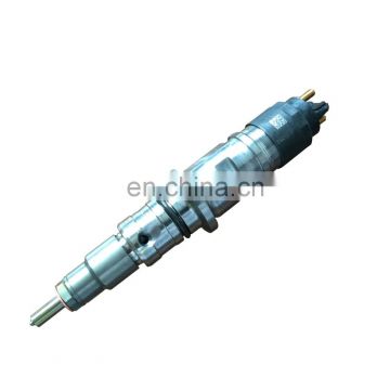 Brand New Injector 0445120204 For Hot Sale