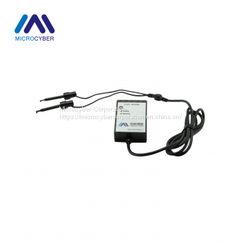 USB or Serial Port HART Modem used for HART configuration
