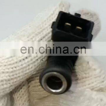 Fuel injector 5WY-2805A, 5WY2805A, 7163001198