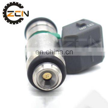 FUEL INJECTOR For RENAULT Clio Laguna MEGANE Scenic Iwp143 0280158170 photo-3