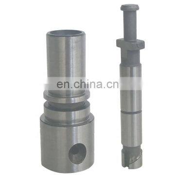Engine 6135 Element XY120B20/12B23,Plunger XY12B3 photo-5