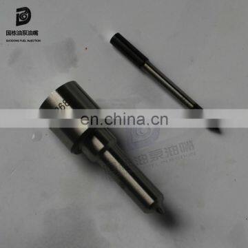 Fuel Injector Nozzle DLLA150P1026 photo-4