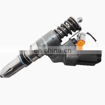 Machinery engine parts ISM QSM M11 diesel injectors fuel injector 4026222